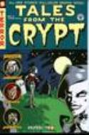 TALES FROM THE CRYPT GN VOL 03 ZOMBIELICIOUS (O/A)