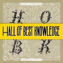 HALL OF BEST KNOWLEDGE SC