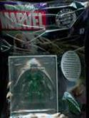 CLASSIC MARVEL FIG COLL MAG #67 VULTURE