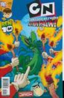 CARTOON NETWORK ACTION PACK #24