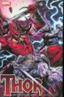THOR SEARCH FOR ODIN (PP #816)