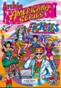 (USE STAR13520) ARCHIE AMERICANA SER TP VOL 05 BEST OF 80S