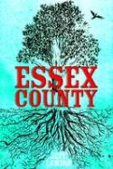COMPLETE ESSEX COUNTY HC