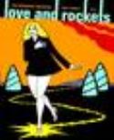 LOVE AND ROCKETS NEW STORIES TP VOL 02 (MR)