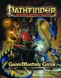 PATHFINDER RPG GAMEMASTERY GUIDE HC