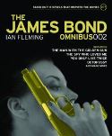 JAMES BOND OMNIBUS TP VOL 02 (O/A)
