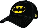 BATMAN DYAD FLEX FIT CAP M/L