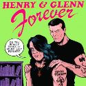 HENRY AND GLENN FOREVER GN (MR)