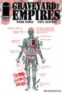 GRAVEYARD OF EMPIRES #4 (RES) (MR)