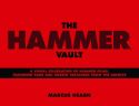 HAMMER VAULT HC