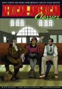 GRAPHIC CLASSICS GN VOL 22 AFRICAN AMERICAN