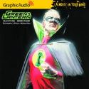 DC COMICS GREEN LANTERN SLEEPERS BK 2 AUDIO CD