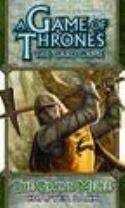 GAME THRONES LCG GRAND MELEE CHAPTER PACK