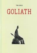 GOLIATH HC