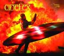 CINEFEX #129 MARCH 2012