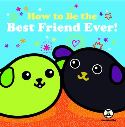 MAMESHIBA HOW TO BE BEST FRIEND EVER SC