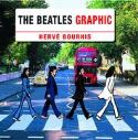 BEATLES GRAPHIC GN