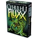 CTHULHU FLUXX CARD GAME DIS