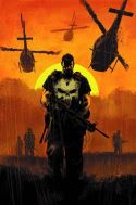 UNTOLD TALES OF PUNISHER MAX #4 (OF 5) (MR)
