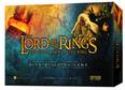 LOTR FELLOWSHIP OF THE RING DECK BUILDING GAME