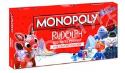 RUDOLPH COLLECTORS ED MONOPOLY