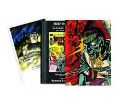 HARVEY HORRORS WITCHES TALES SLIPCASE ED VOL 01