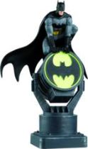 DC CHESS FIG COLL MAG SPECIAL #2 BAT SIGNAL