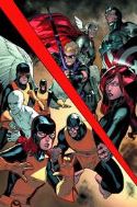 ALL NEW X-MEN #8 NOW2