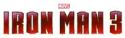 MARVEL HEROCLIX IRON MAN 3 MOVIE MARQUEE PACK 10CT