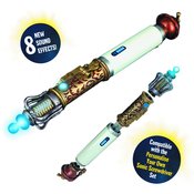 DOCTOR WHO TRANS-TEMPORAL SONIC SCREWDRIVER