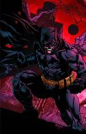DETECTIVE COMICS #19 COMBO PACK (NOTE PRICE)