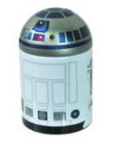 SW R2-D2 TINNED MINTS 16-PC DIS