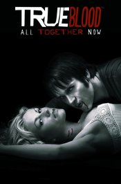 TRUE BLOOD TP VOL 01 ALL TOGETHER NOW