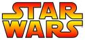 STAR WARS JEDI LEGACY T/C BOX
