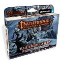 PATHFINDER ADV CARD GAME RISE OF RUNELORDS 2 SKINSAW MURDERS