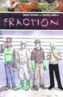 (USE OCT100266) FRACTION TP NEW ED