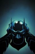 BATMAN #24 (NOTE PRICE)