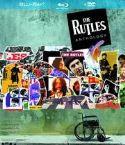 RUTLES ANTHOLOGY BD + DVD