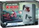 STAR WARS X-WING MINIS IMPERIAL ACES EXP PACK