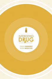 INTERESTING DRUG HC (MR)