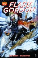 FLASH GORDON #2