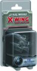 STAR WARS X-WING MINIS TIE DEFENDER EXP PACK