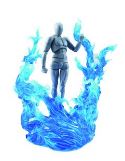 TAMASHII EFFECT BURNING FLAME BLUE VER  (O/A)