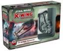 STAR WARS X-WING MINIS YT-2400 FREIGHTER EXP PACK