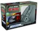 STAR WARS X-WING MINIS VT-49 DECIMATOR EXP PACK