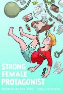 STRONG FEMALE PROTAGONIST GN BOOK 01 (O/A) (MR)