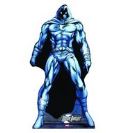 MOON KNIGHT LIFE-SIZE STANDUP (RES)