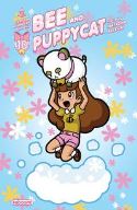 BEE AND PUPPYCAT #10