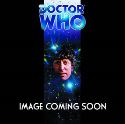 DOCTOR WHO 4TH DOCTOR ADV DEATH MATCH AUDIO CD