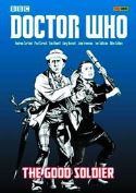 DOCTOR WHO TP THE GOOD SOLDIER